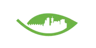 PowerClean Logo